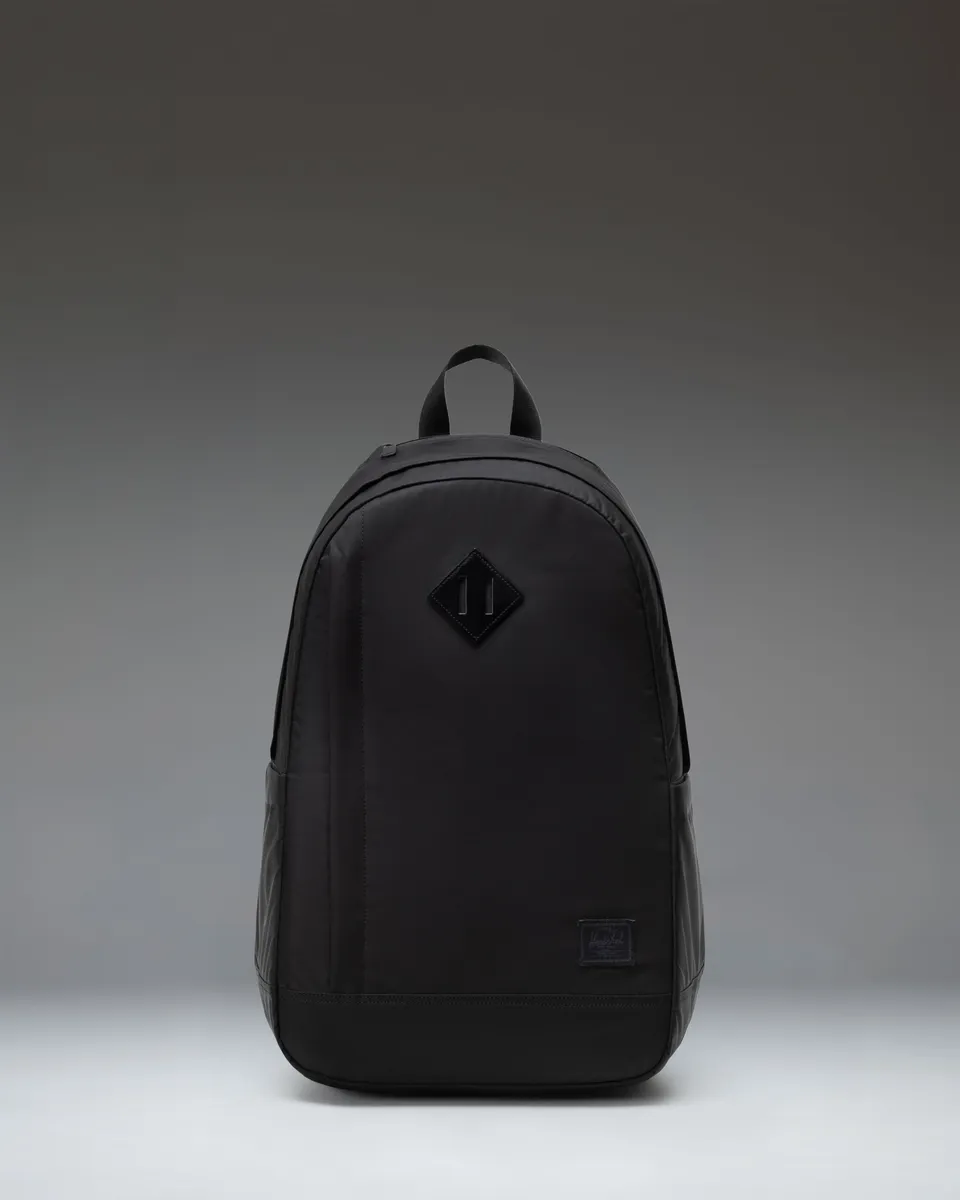 sac-dos-herschel-seymour-premium-classic image 1