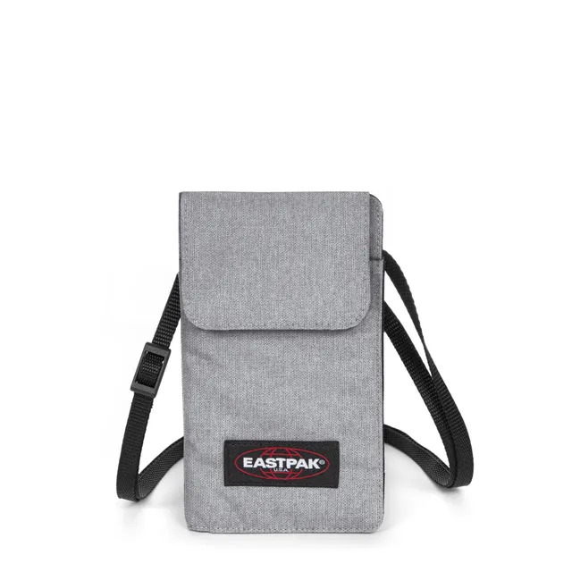 eastpak-daller-pouch-portefeuille-compact image 1