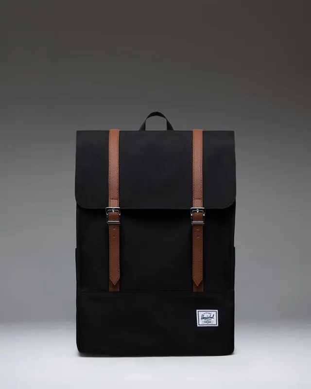 herschel-survey-backpack-sac-dos-urbain-polyvalent image 1