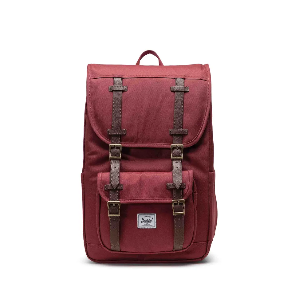 sac-dos-herschel-supply-little-america-mid-volume image 1