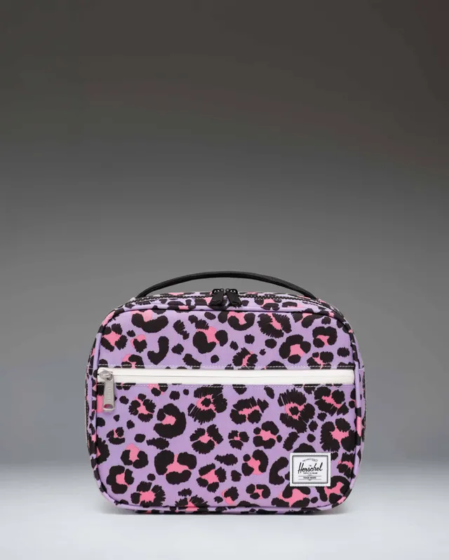 bo-te-lunch-herschel-pop-quiz-little-herschel image 1