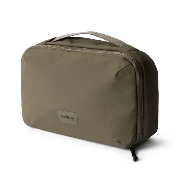 bellroy-hanging-toiletry-kit-3l-trousse-de-toilette-suspendue-pour-voyage image 1