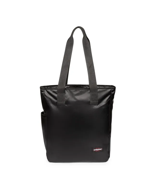 eastpak-tote-shoulder-bag-sac-fourre-tout-polyvalent image 1