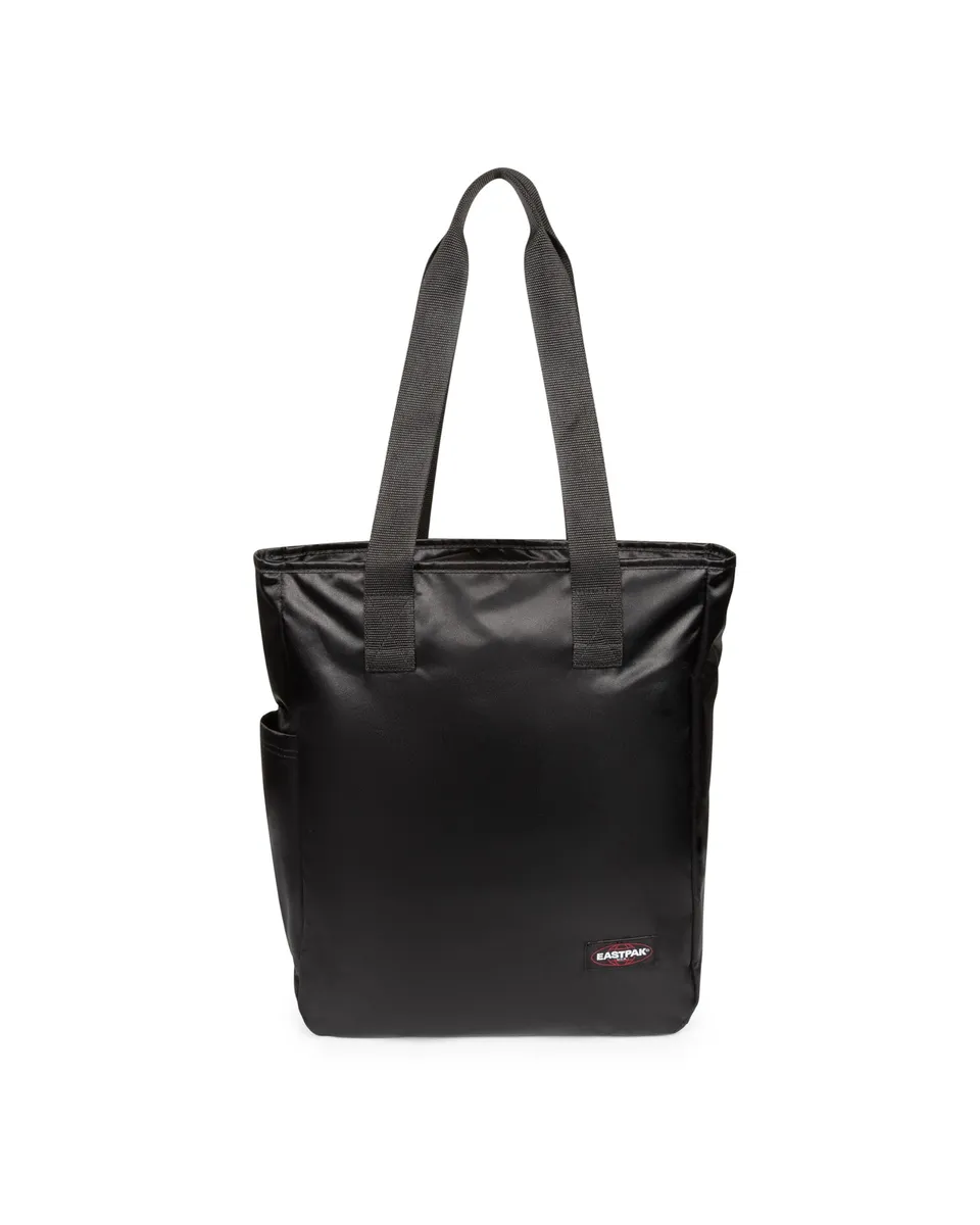 eastpak-tote-shoulder-bag-sac-fourre-tout-polyvalent image 1