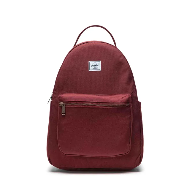 herschel-supply-nova-backpack-sac-dos-de-18-l-avec-compartiment-ordinateur-15-po image 1