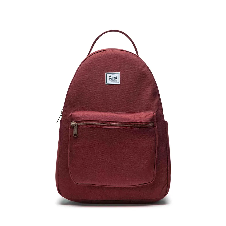 herschel-supply-nova-backpack-sac-dos-de-18-l-avec-compartiment-ordinateur-15-po image 1