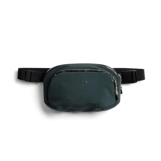 bellroy-venture-hip-pack-banane-de-voyage-r-sistante-l-eau-avec-poche-smartphone image 1