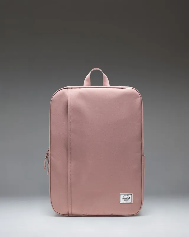 herschel-supply-sac-dos-wesbrook image 1