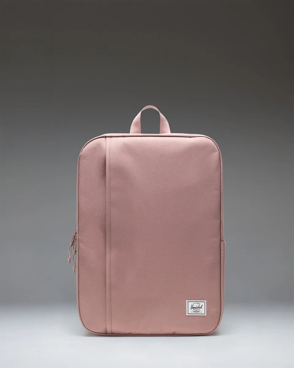 herschel-supply-sac-dos-wesbrook image 1