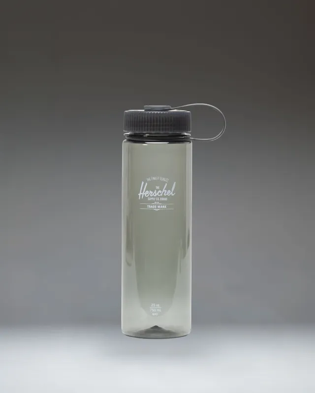 gourde-herschel-supply-classic-750-ml-25-oz image 1
