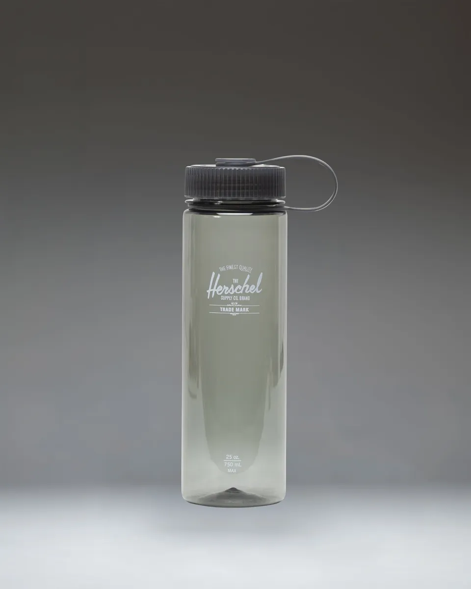gourde-herschel-supply-classic-750-ml-25-oz image 1