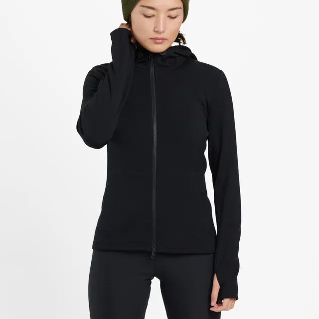 chrome-industries-women-s-merino-cobra-3-0-hoodie-sweat-capuche-en-laine-m-rinos image 1