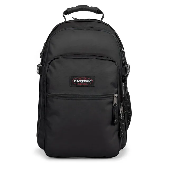 eastpak-tutor-sac-dos-39-l-noir-compartiment-ordinateur-15-pouces image 1