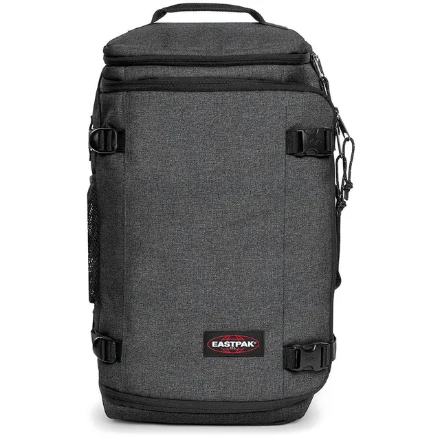 eastpak-sac-de-voyage-carry-pack-45l-avec-pochette-17-black-denim image 1
