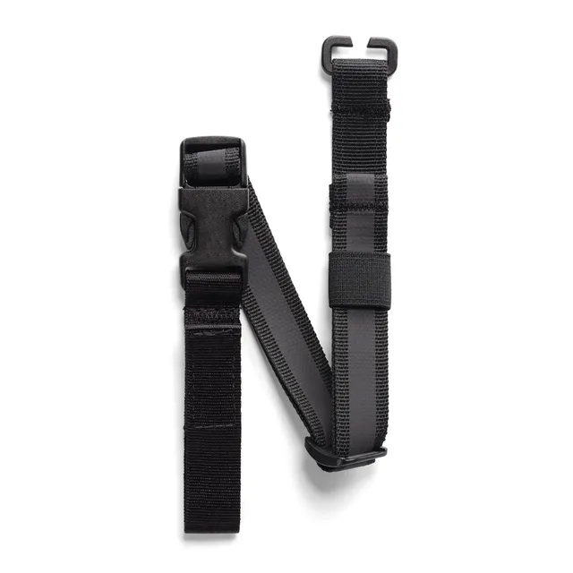 chrome-industries-mini-kadet-stabilizer-strap-sangle-de-stabilisation-r-glable-p image 1