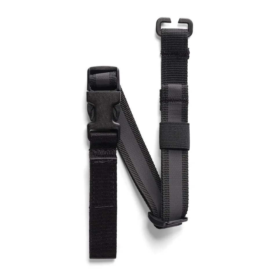 chrome-industries-mini-kadet-stabilizer-strap-sangle-de-stabilisation-r-glable-p image 1