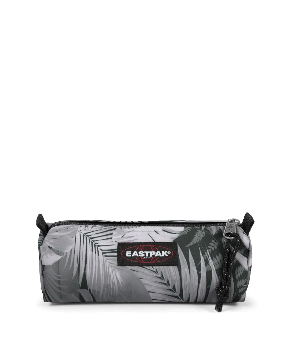 eastpak-simple-benchmark-trousse-crayons-compacte-avec-grand-compartiment-brize- image 1
