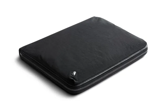 bellroy-tokyo-folio-12-9-porte-ipad-et-documents-en-cuir image 1