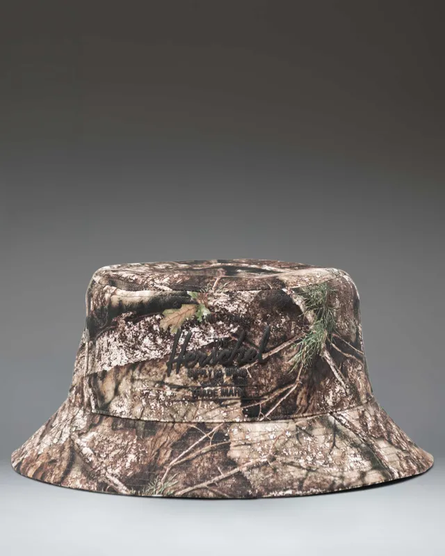 herschel-supply-co-norman-bucket-hat-realtree-apx-camo image 1