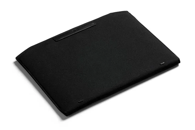 bellroy-housse-pour-google-pixelbook-12-3-support-int-gr-poche-pour-pixelbook-pe image 1