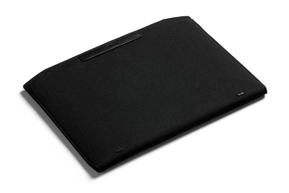 bellroy-housse-pour-google-pixelbook-12-3-support-int-gr-poche-pour-pixelbook-pe image 1