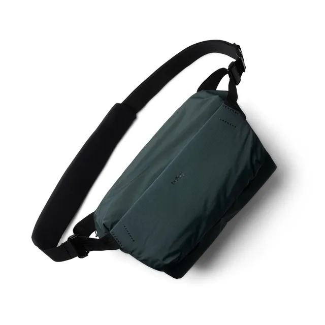 bellroy-venture-camera-sling-10l-sac-photo-bandouli-re-polyvalent image 1