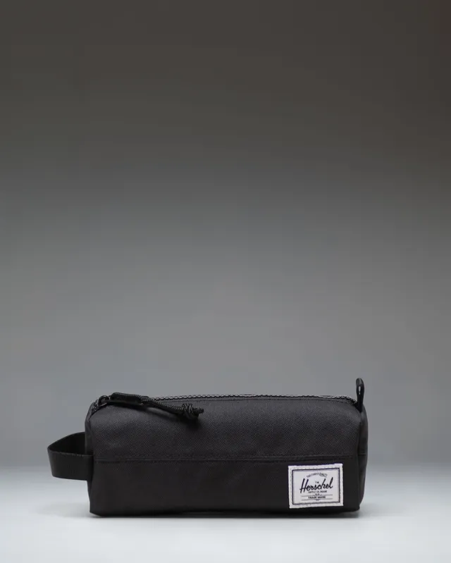 herschel-supply-settlement-pencil-case-trousse-pour-enfants-little-herschel image 1