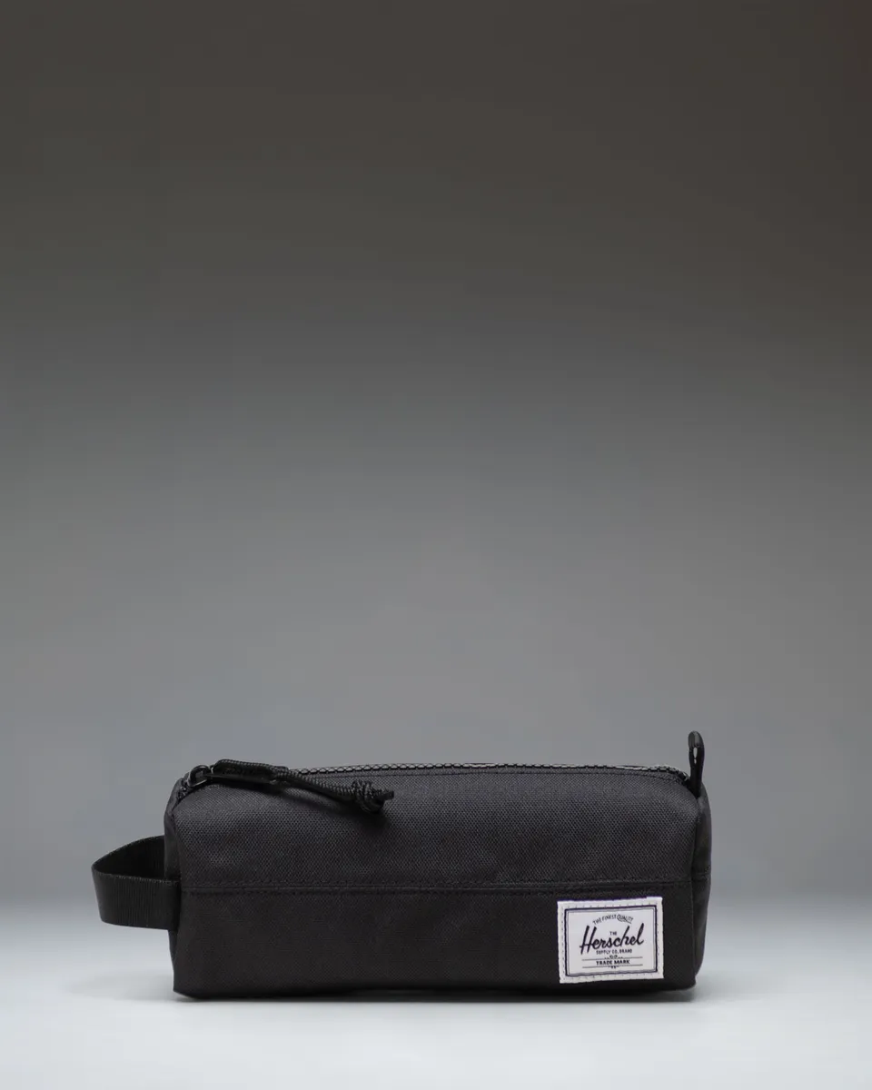 herschel-supply-settlement-pencil-case-trousse-pour-enfants-little-herschel image 1