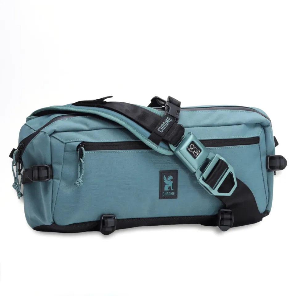 chrome-industries-kadet-9l-sling-sac-banane image 1