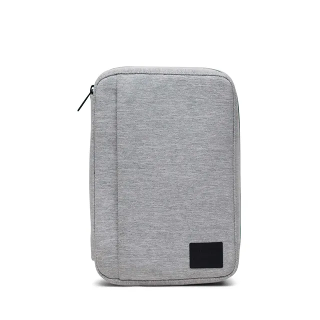 herschel-supply-co-burrard-organizer-tech-organisateur-voyage-compact image 1