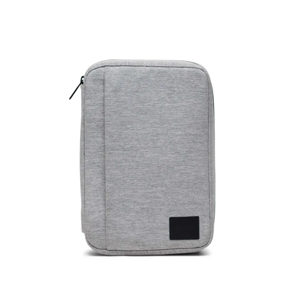 herschel-supply-co-burrard-organizer-tech-organisateur-voyage-compact image 1