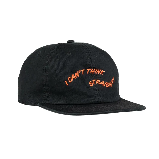 chrome-industries-x-j-prince-pride-hat-casquette-dition-limit-e image 1