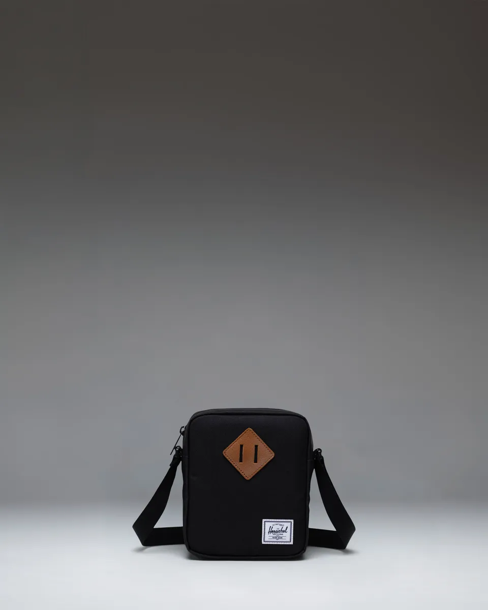 sac-bandouli-re-herschel-heritage-crossbody image 1