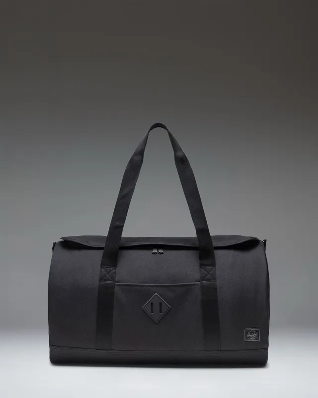 herschel-heritage-duffle image 1