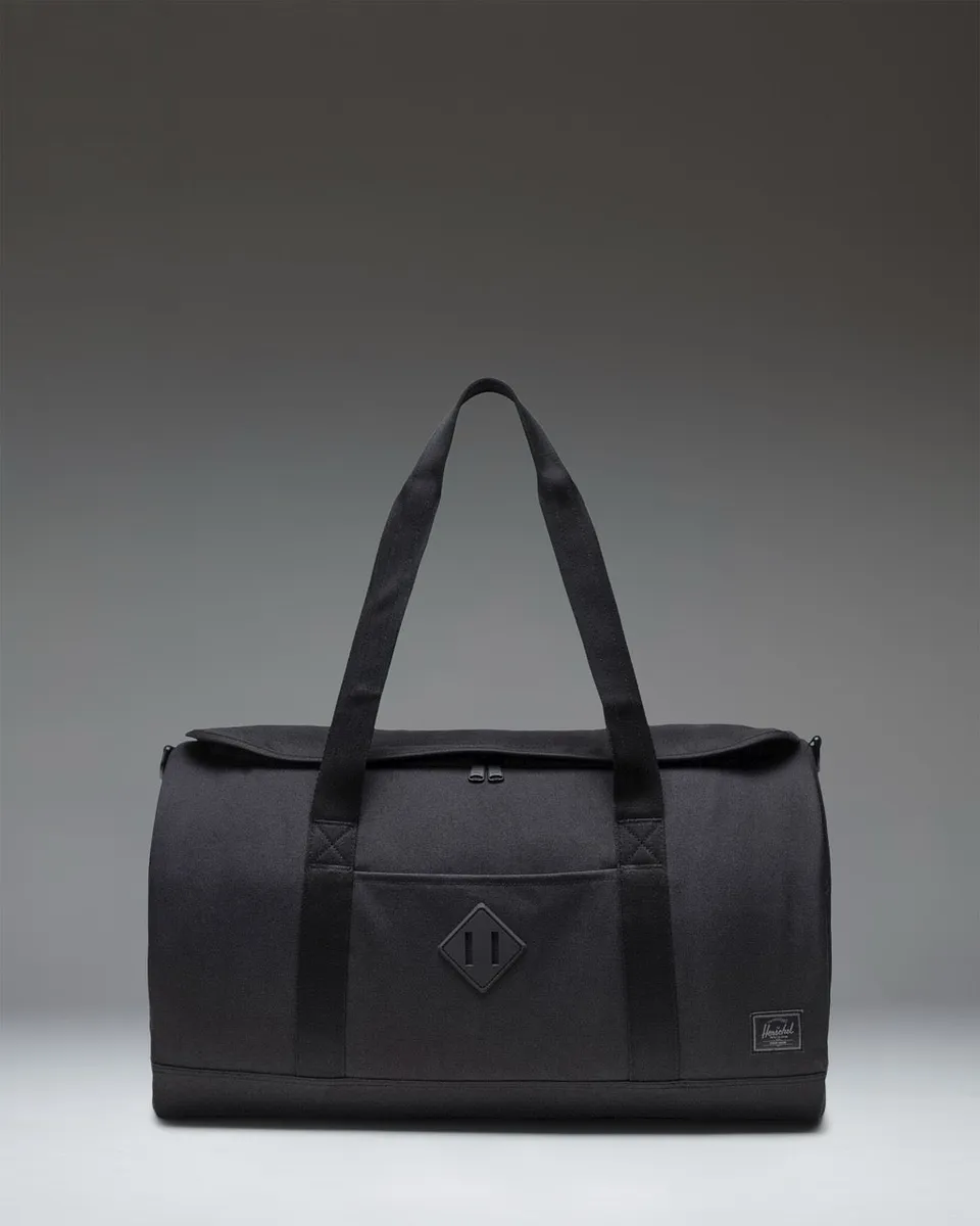 herschel-heritage-duffle image 1