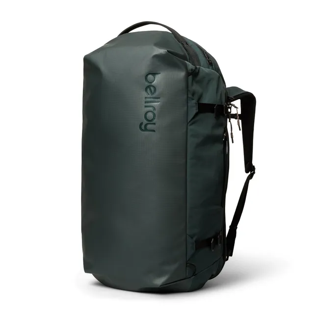 bellroy-venture-hauler-pack-57-l-sac-cargo-aventure-imperm-able-quilibr-deepocea image 1