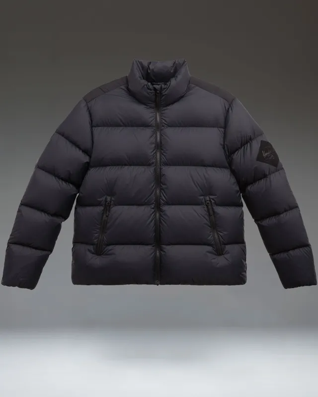 doudoune-homme-herschel-puffer-700-fill-down-isol-e image 1