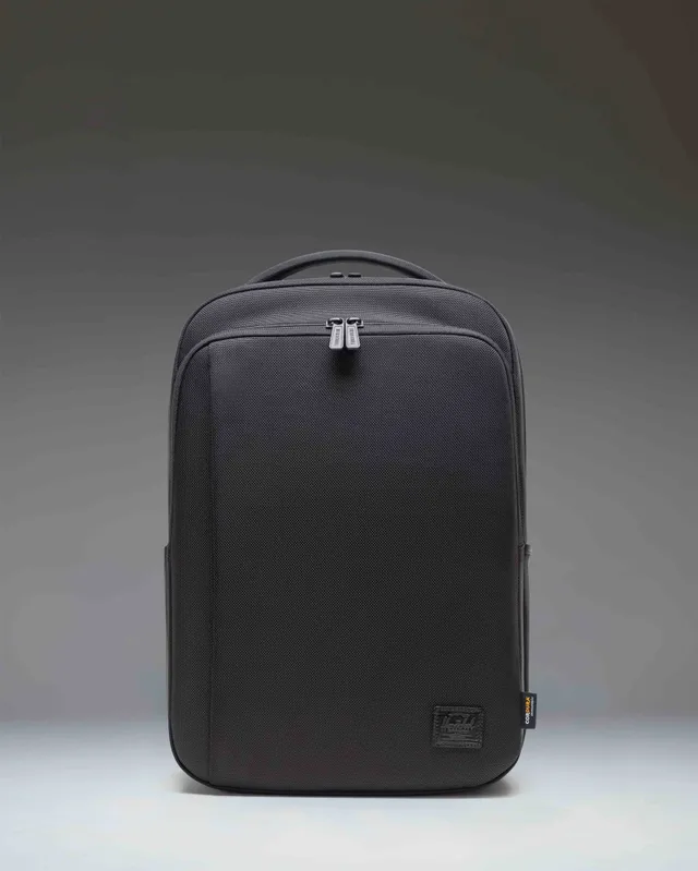 herschel-supply-kaslo-daypack-tech-sac-dos-20l-avec-cordura-ballistic image 1
