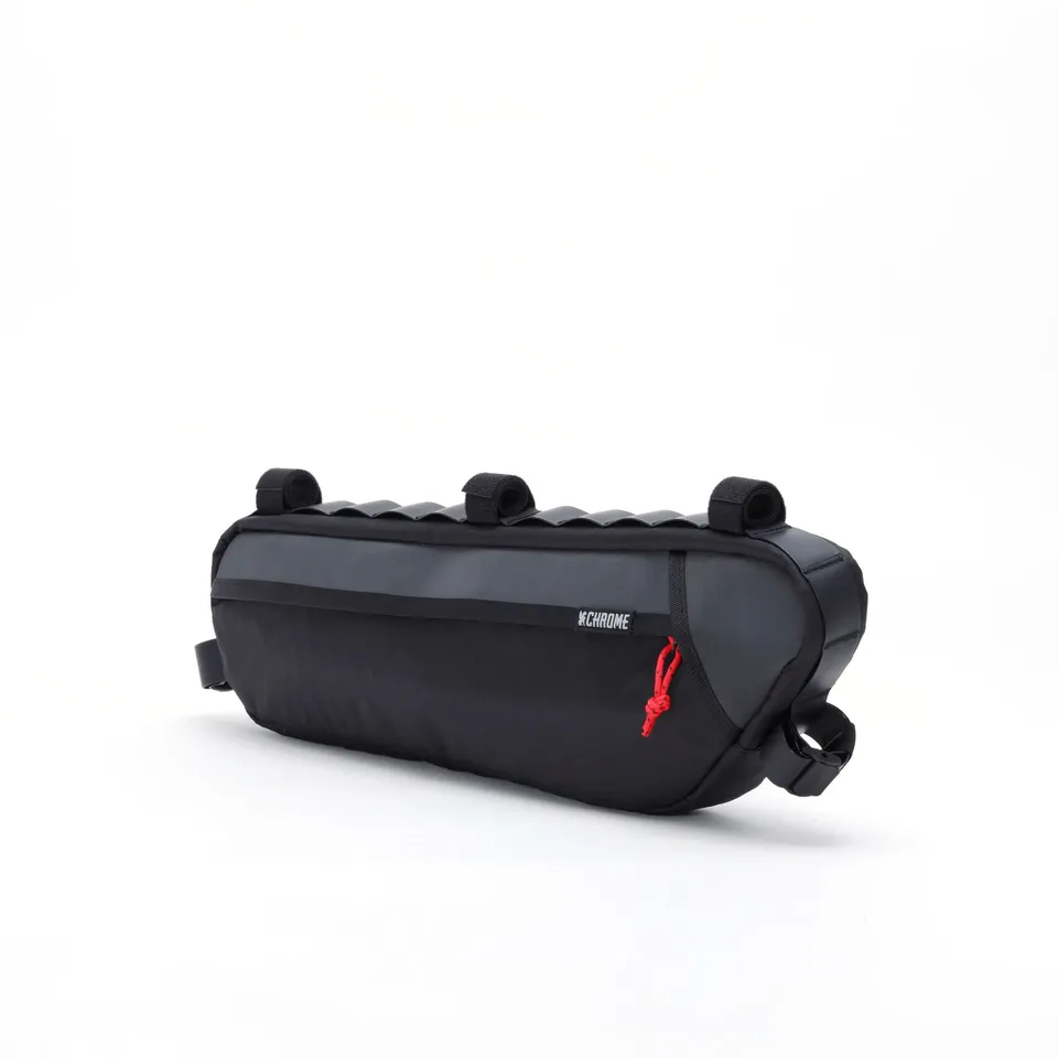 chrome-industries-holman-frame-bag-l-xl-sac-de-cadre-v-lo image 1