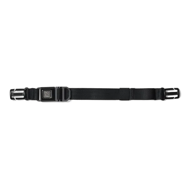 chrome-industries-mini-buckle-sternum-strap image 1
