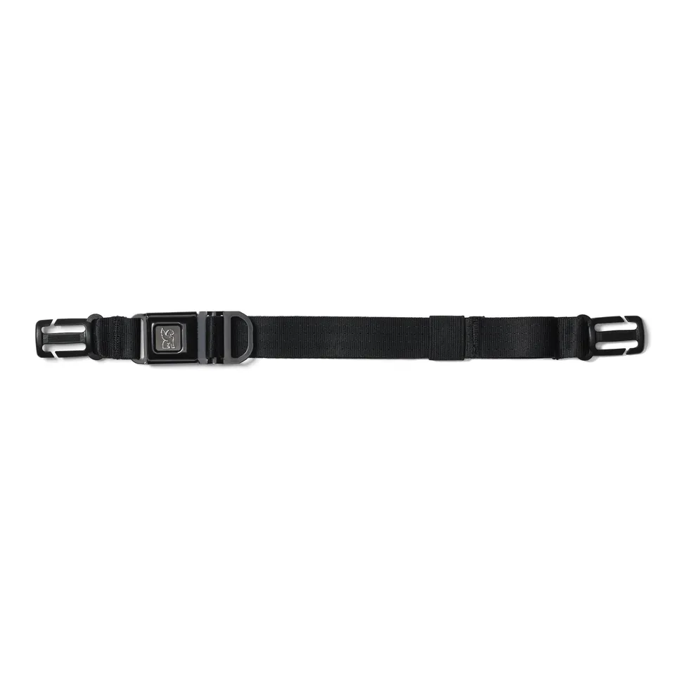 chrome-industries-mini-buckle-sternum-strap image 1