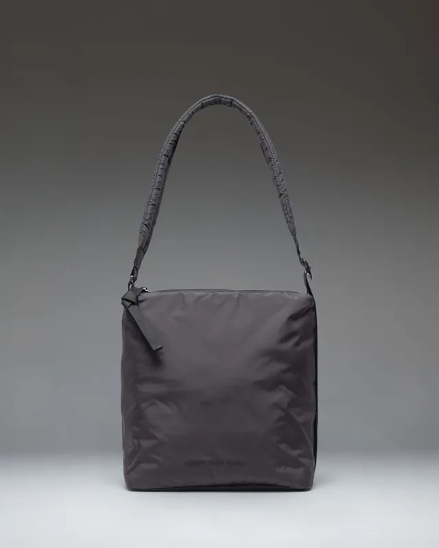 herschel-supply-co-cloudform-tote-small-cabas-padd-l-ger image 1