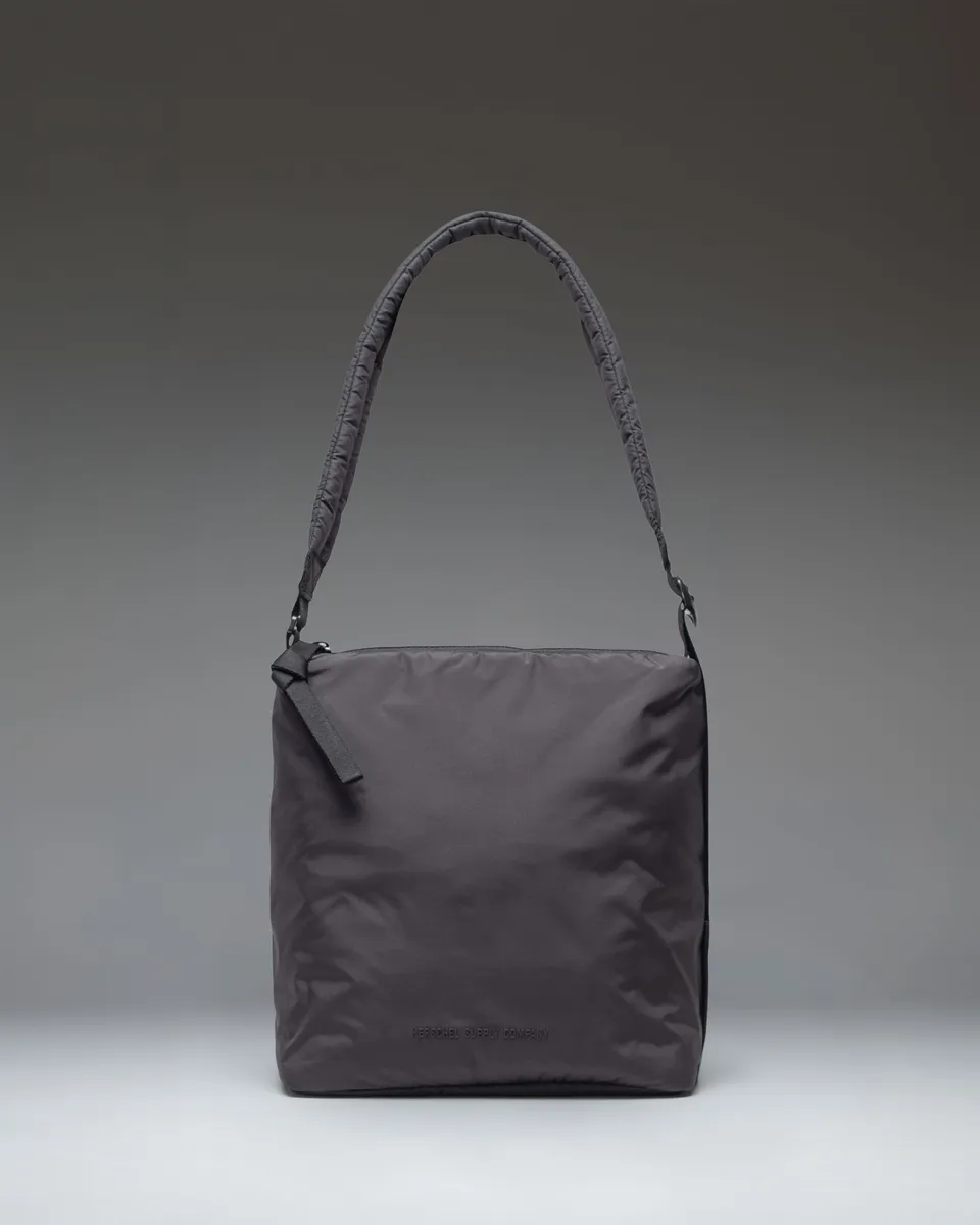 herschel-supply-co-cloudform-tote-small-cabas-padd-l-ger image 1