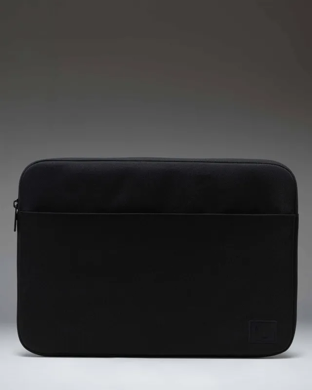 housse-herschel-denman-sleeve-15-16-inch-tech image 1