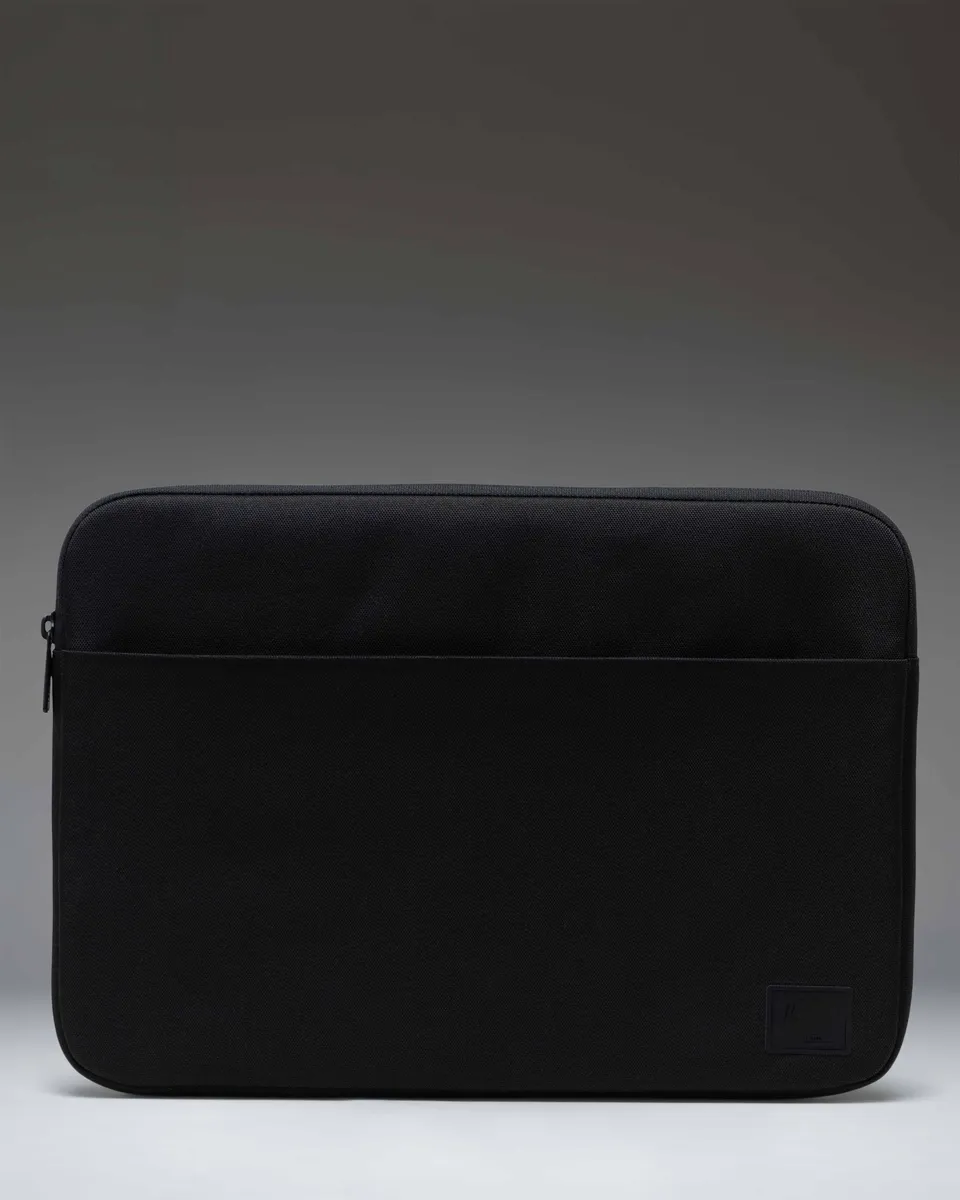 housse-herschel-denman-sleeve-15-16-inch-tech image 1