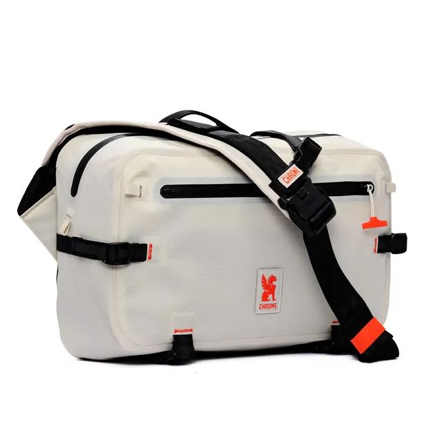 chrome-industries-kadet-max-wp-sling image 1