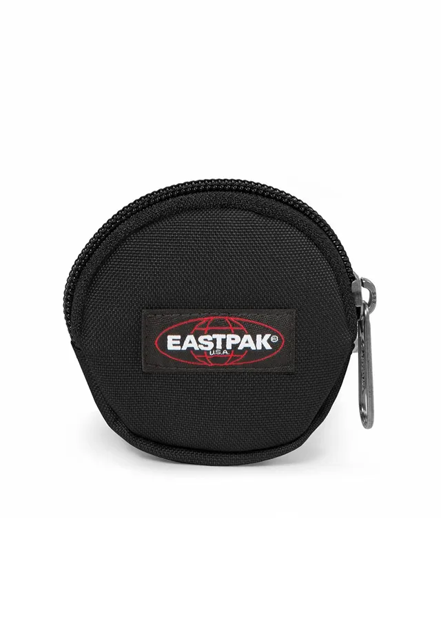 eastpak-groupie-porte-monnaie-rond-avec-porte-cl-s-taille-unique image 1