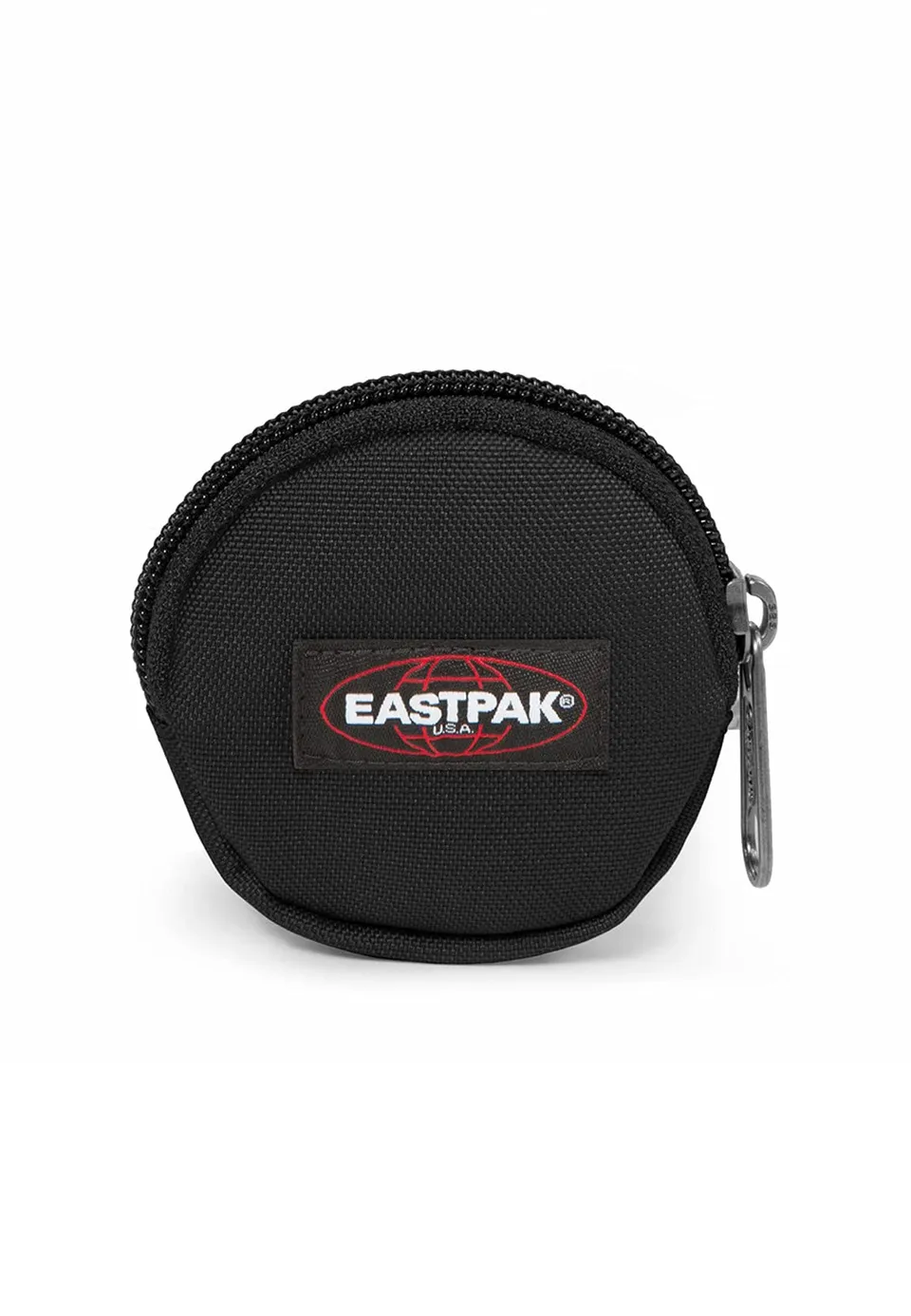 eastpak-groupie-porte-monnaie-rond-avec-porte-cl-s-taille-unique image 1