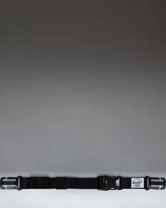 herschel-supply-sangle-sternale image 1