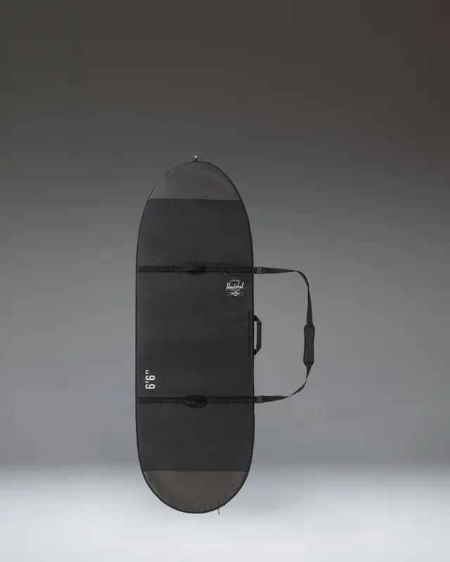 housse-de-surf-herschel-outdoor-equipment-all-purpose-6-6-pour-planche-jusqu-6-6 image 1